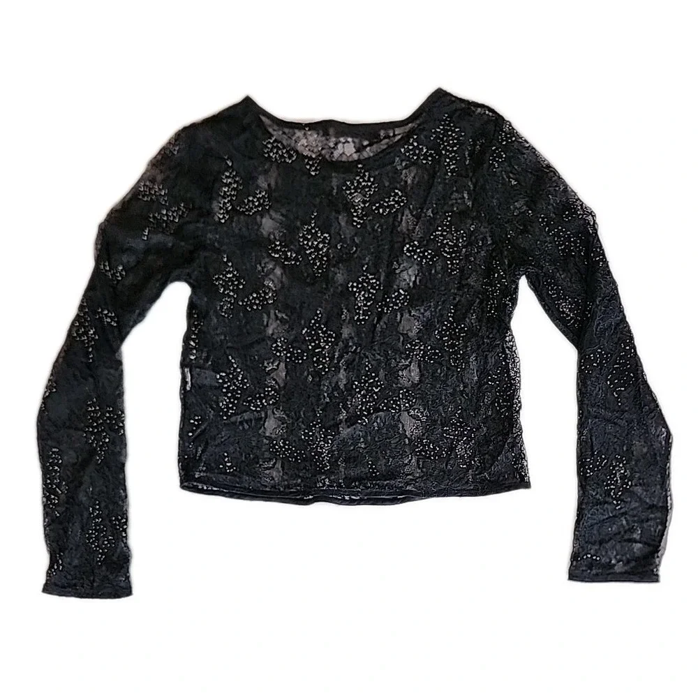 Zara fabric free